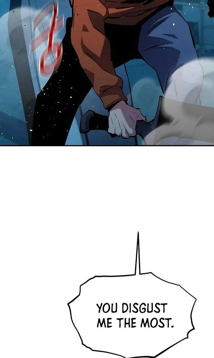 Auto Hunting Chapter 143 Page 5