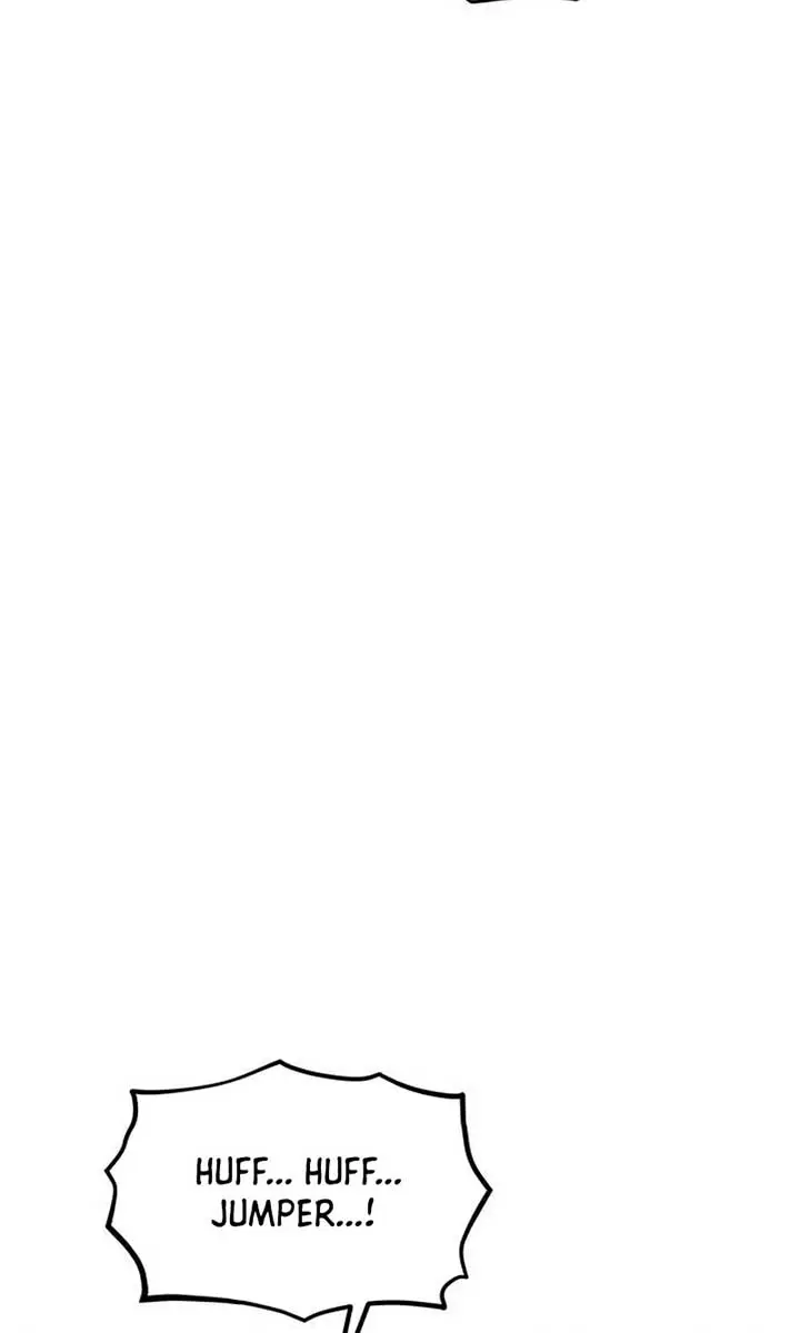 Auto Hunting Chapter 143 Page 6