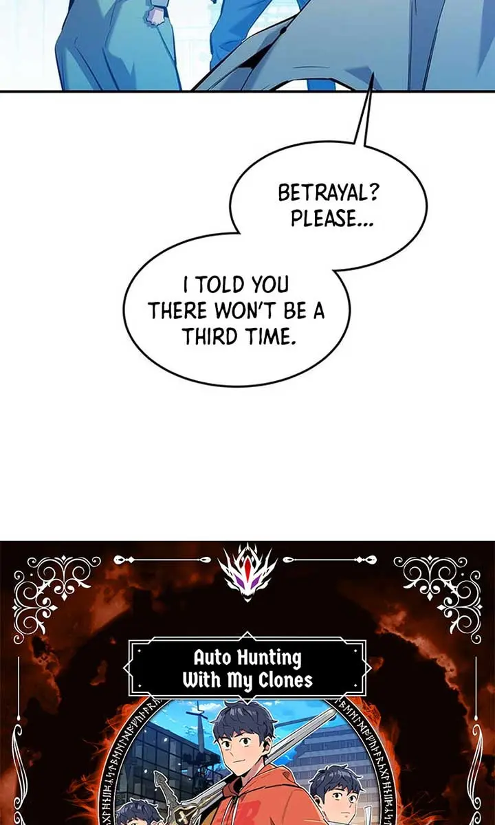 Auto Hunting Chapter 143 Page 9