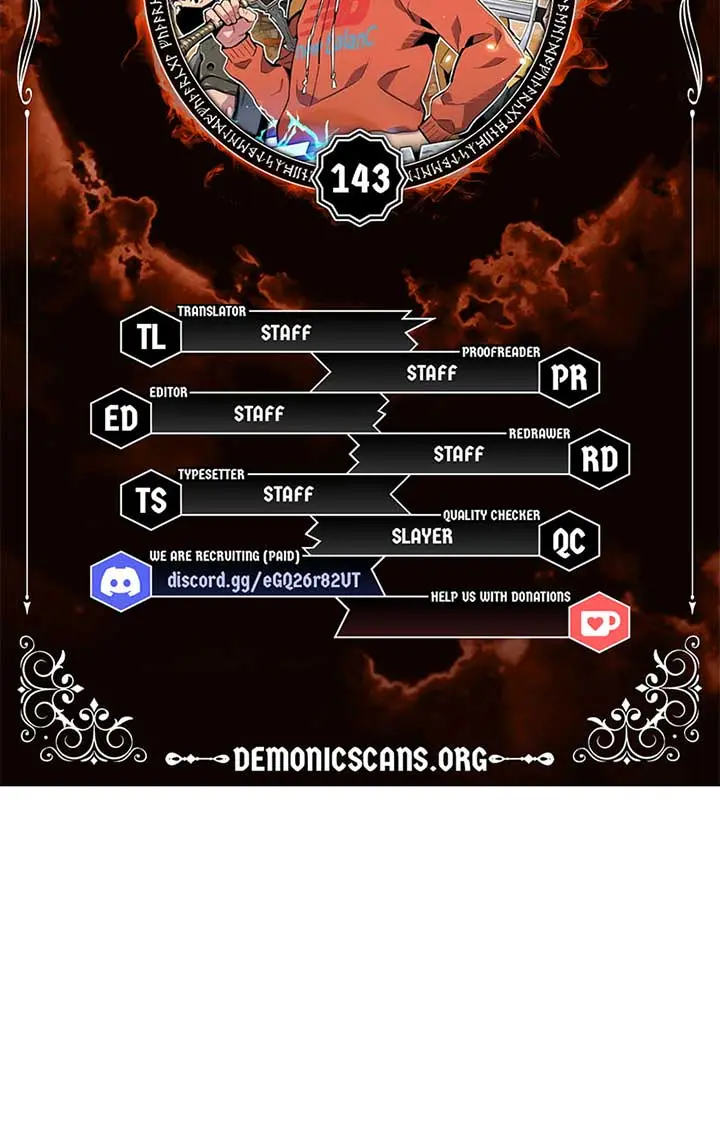 Auto Hunting Chapter 143 Page 10