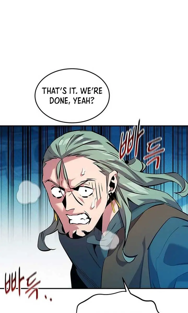 Auto Hunting Chapter 143 Page 12