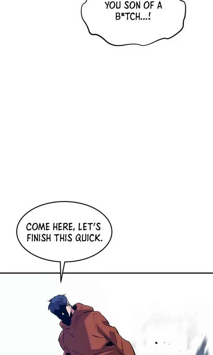 Auto Hunting Chapter 143 Page 13