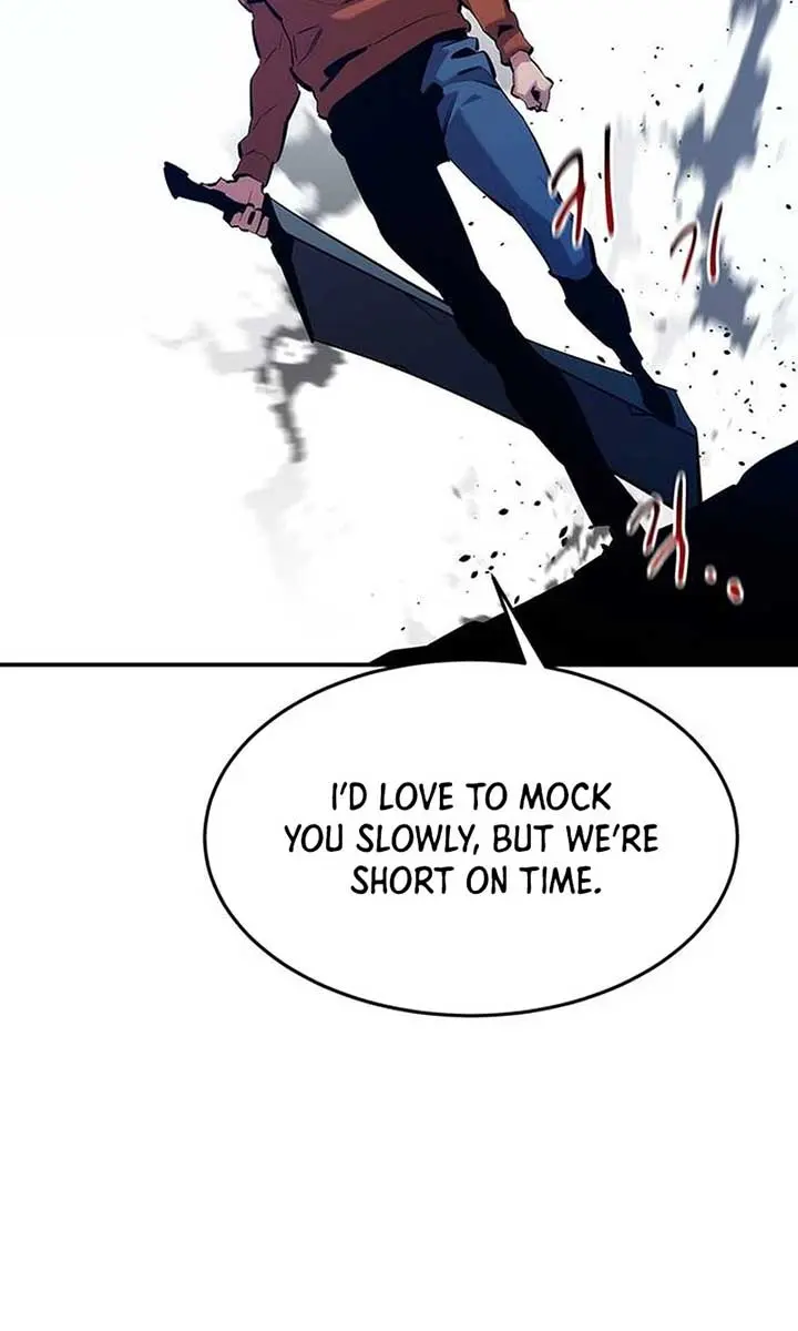 Auto Hunting Chapter 143 Page 14