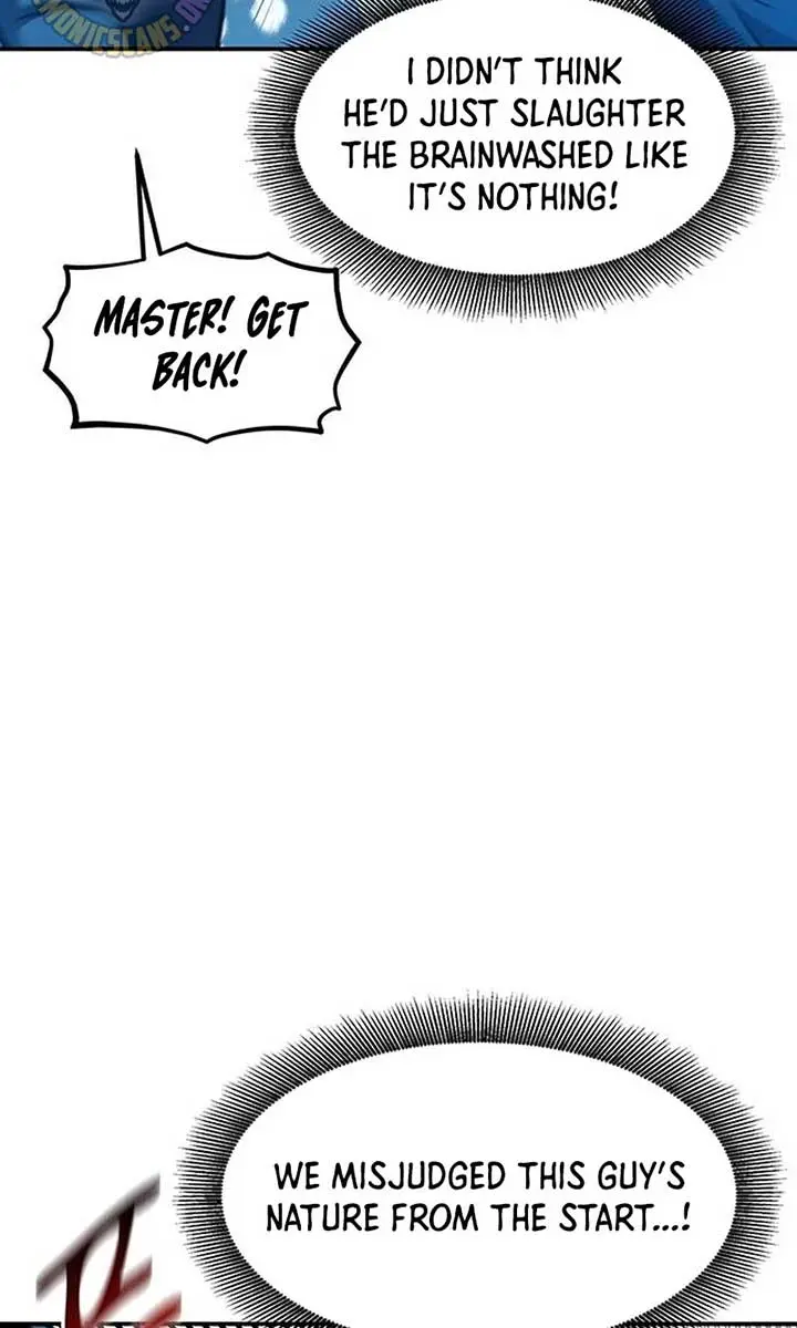 Auto Hunting Chapter 143 Page 16