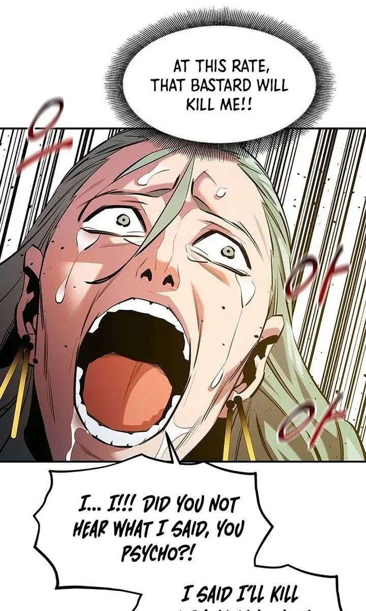 Auto Hunting Chapter 143 Page 19