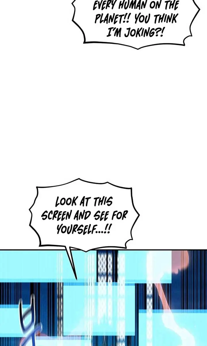 Auto Hunting Chapter 143 Page 20