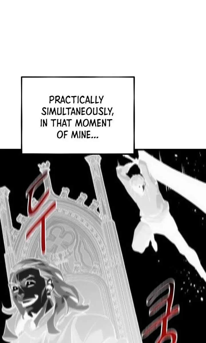 Auto Hunting Chapter 143 Page 27