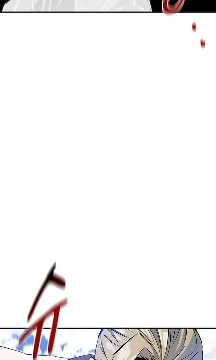 Auto Hunting Chapter 143 Page 28