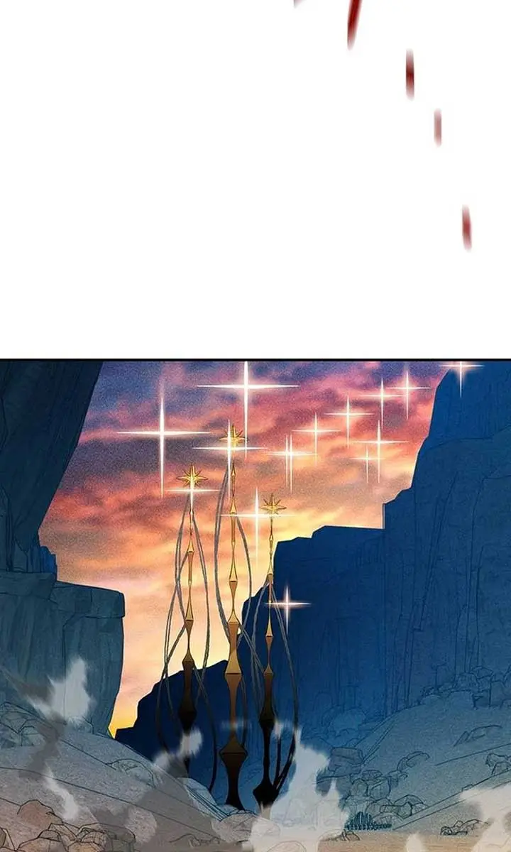 Auto Hunting Chapter 143 Page 33