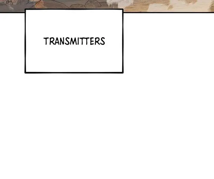 Auto Hunting Chapter 143 Page 34