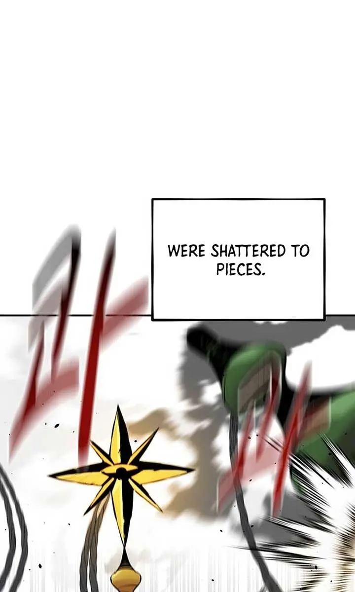 Auto Hunting Chapter 143 Page 35