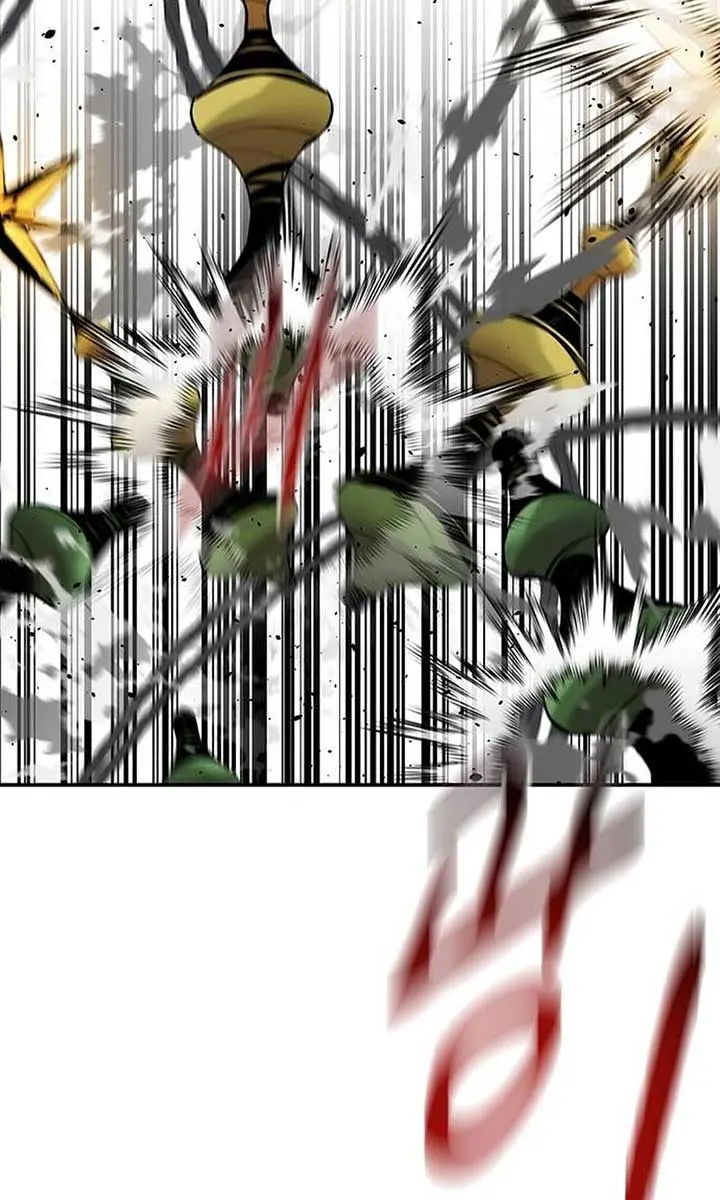 Auto Hunting Chapter 143 Page 36