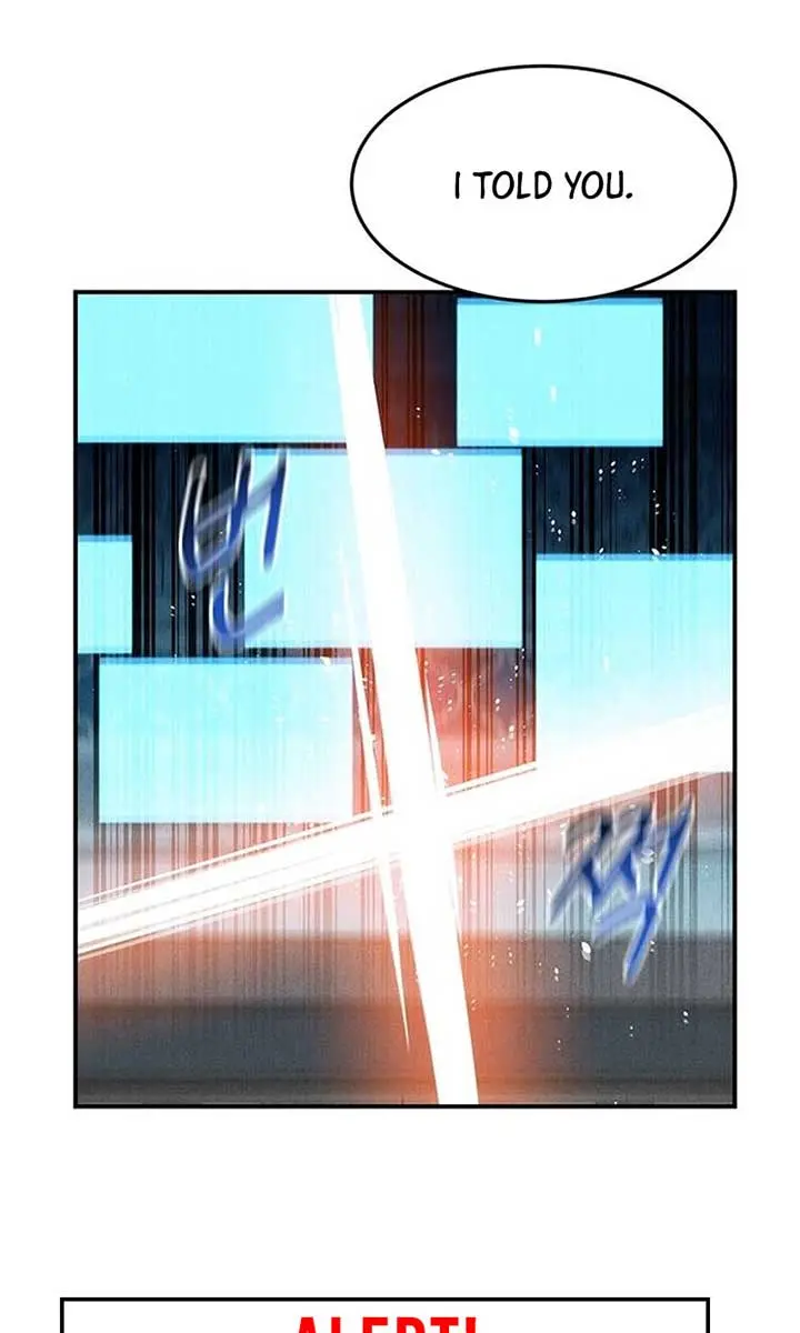 Auto Hunting Chapter 143 Page 39