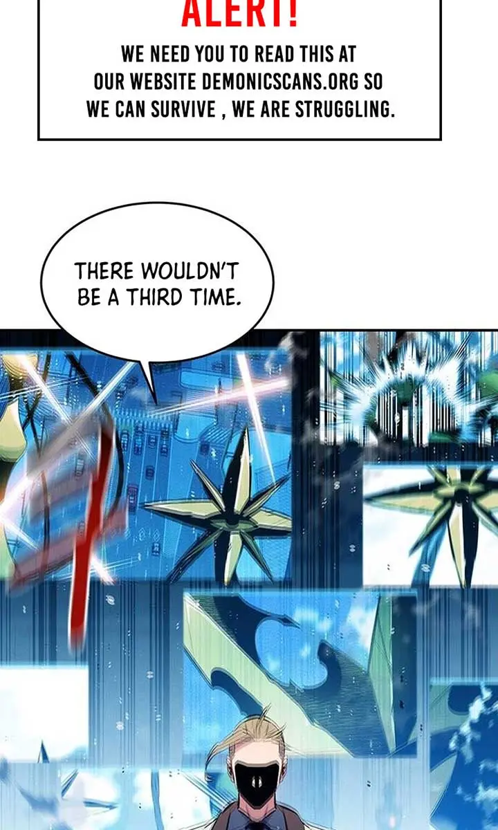 Auto Hunting Chapter 143 Page 40