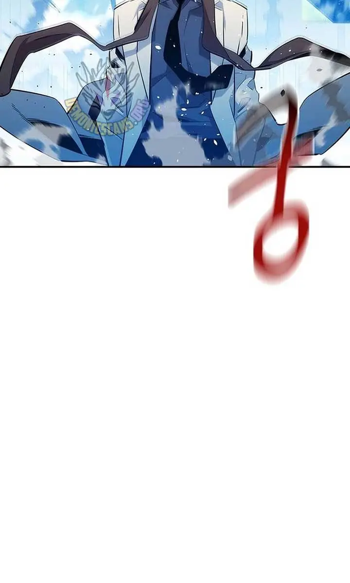 Auto Hunting Chapter 143 Page 41