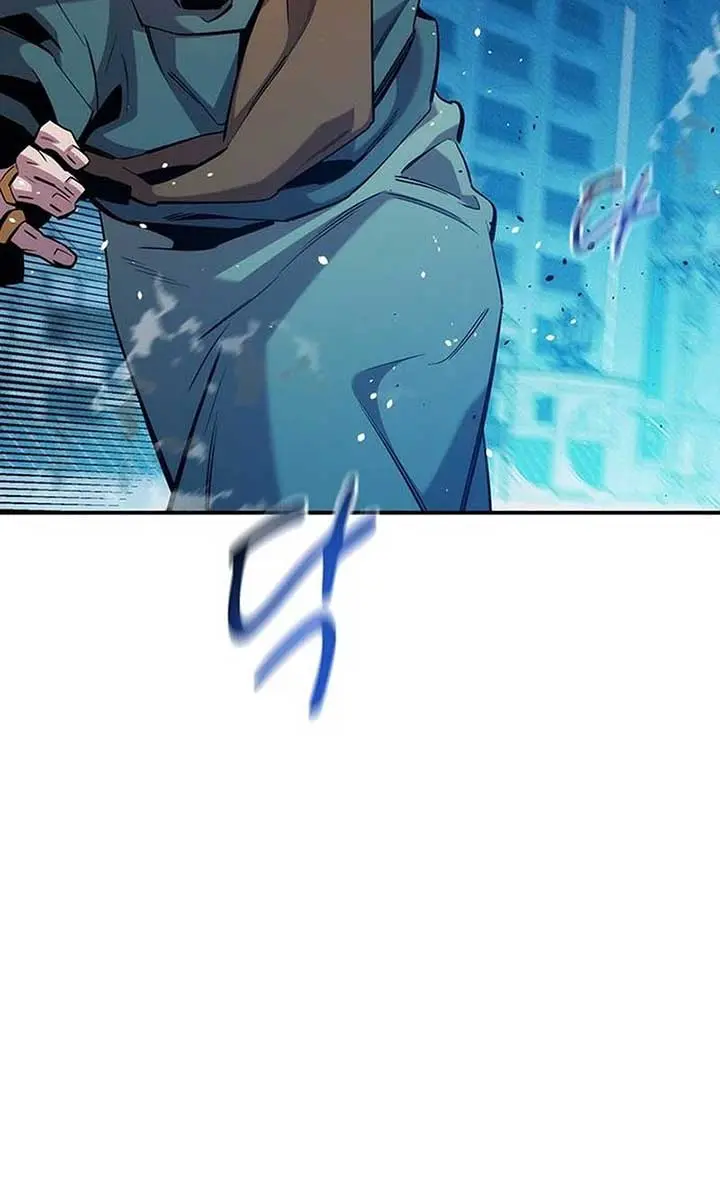 Auto Hunting Chapter 143 Page 45