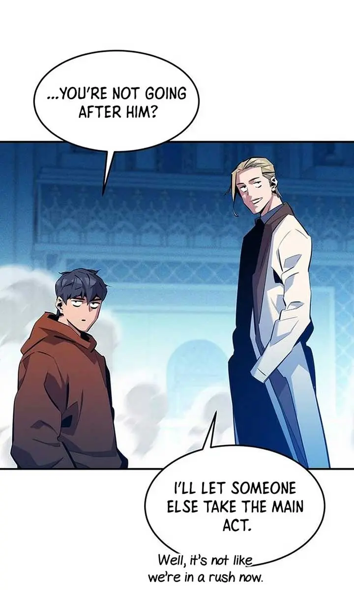 Auto Hunting Chapter 143 Page 46