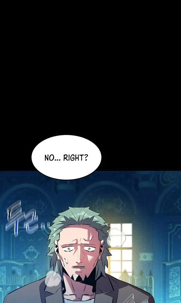 Auto Hunting Chapter 143 Page 51