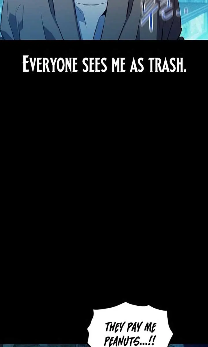 Auto Hunting Chapter 143 Page 52