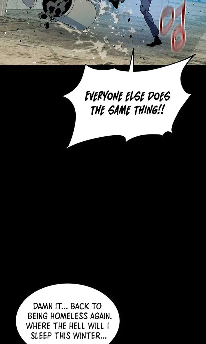 Auto Hunting Chapter 143 Page 54