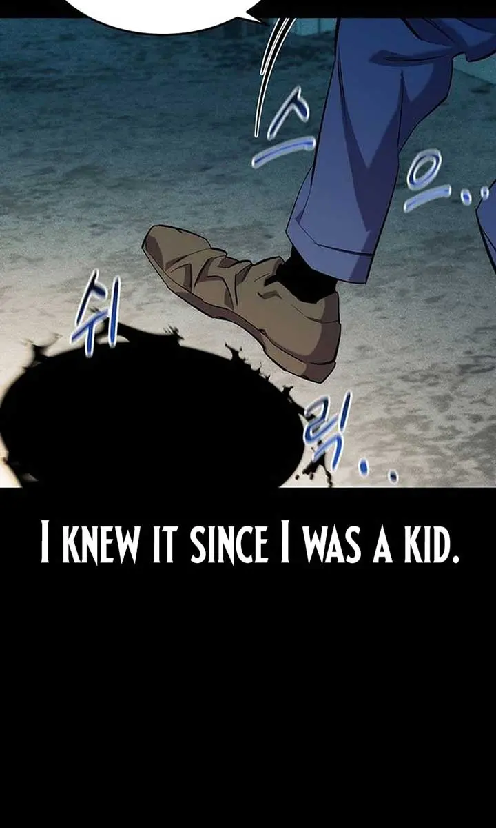 Auto Hunting Chapter 143 Page 55