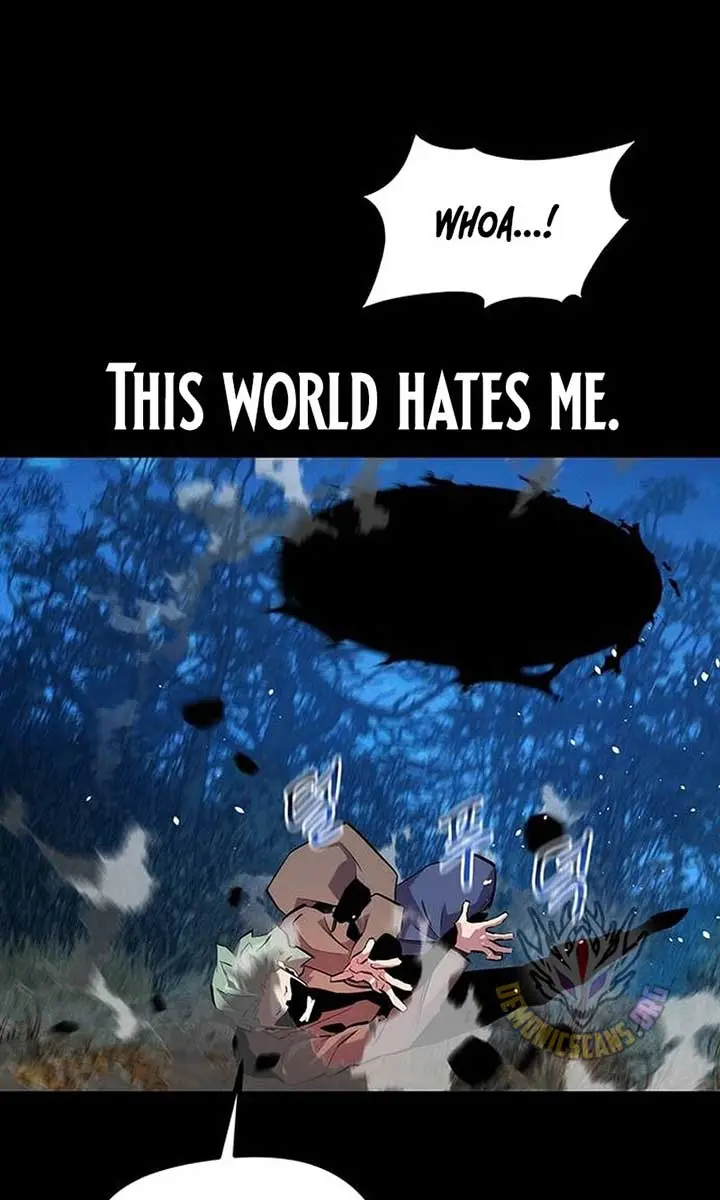 Auto Hunting Chapter 143 Page 56