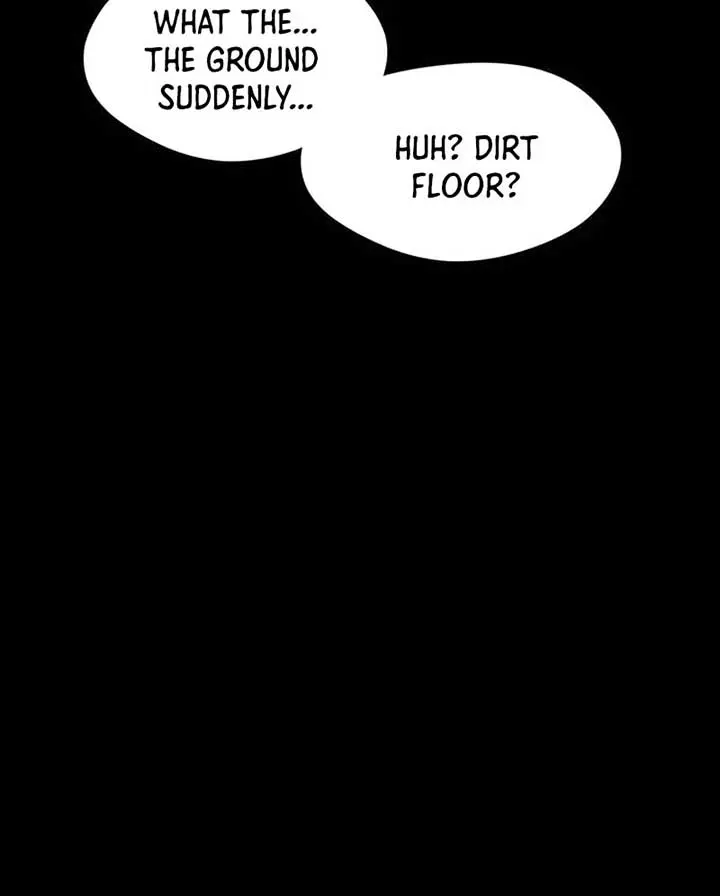 Auto Hunting Chapter 143 Page 57