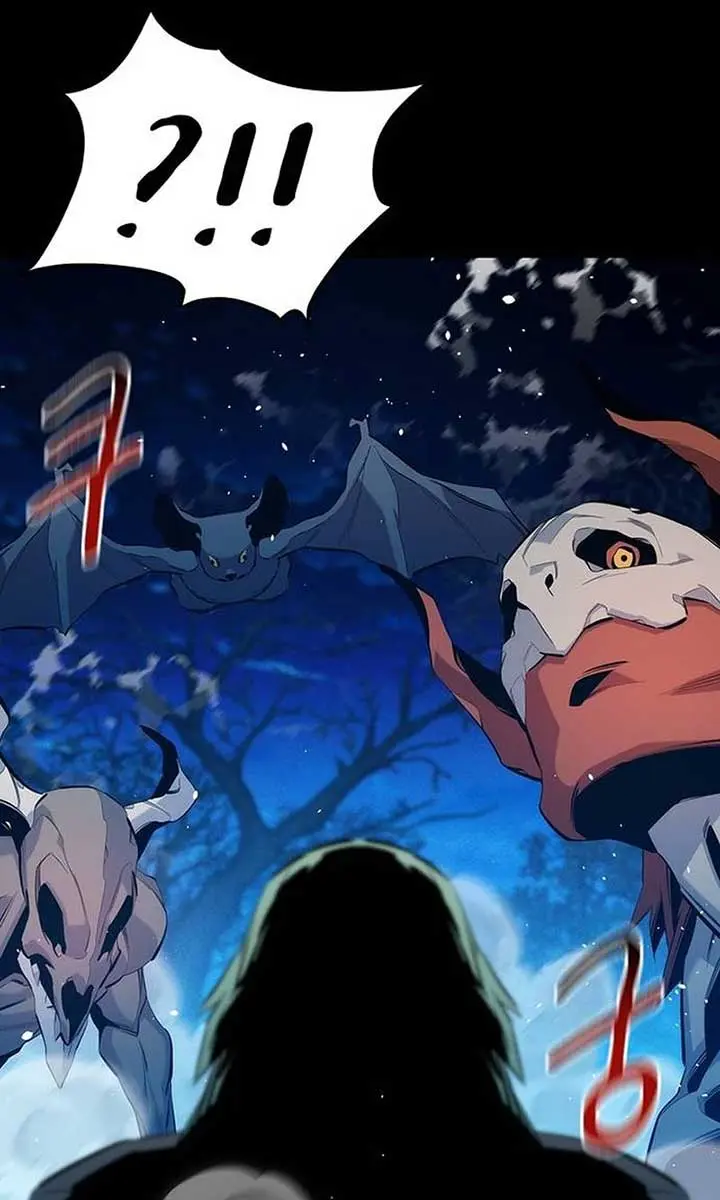 Auto Hunting Chapter 143 Page 58