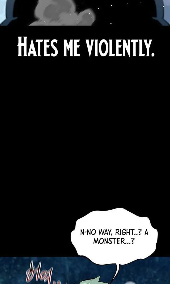 Auto Hunting Chapter 143 Page 59