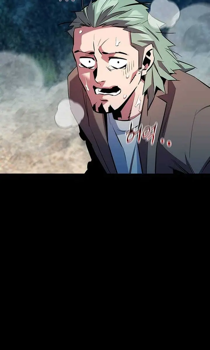 Auto Hunting Chapter 143 Page 60