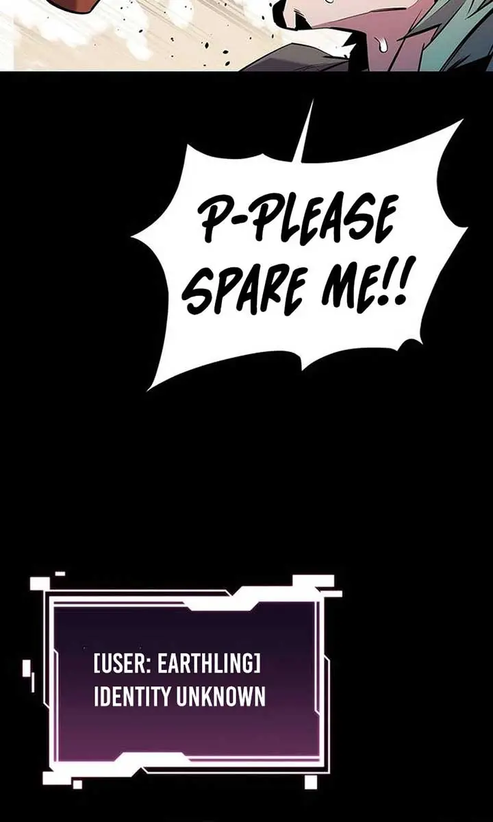 Auto Hunting Chapter 143 Page 62