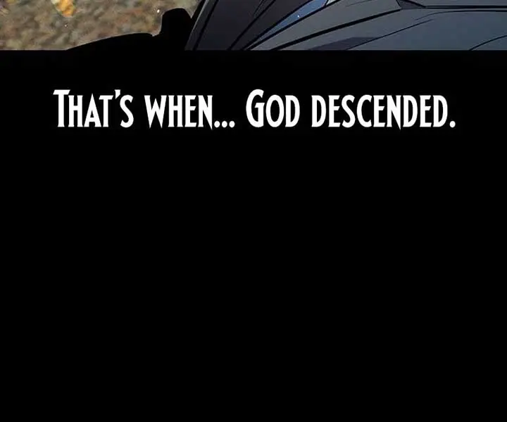 Auto Hunting Chapter 143 Page 65