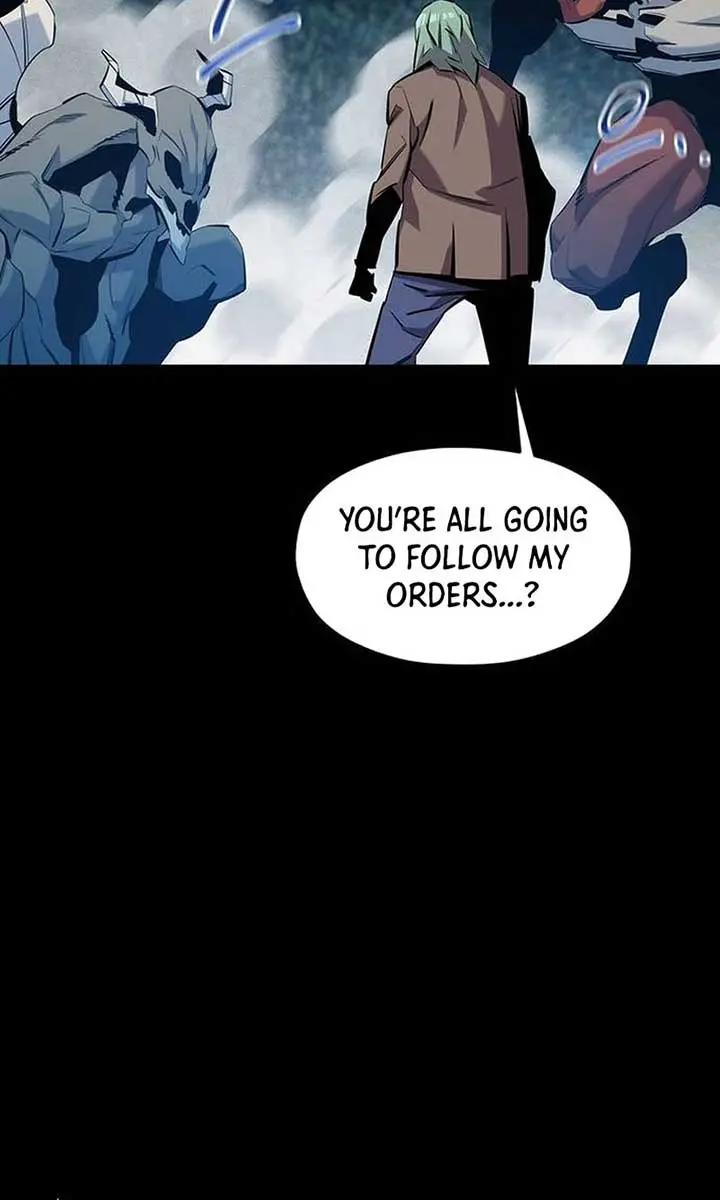 Auto Hunting Chapter 143 Page 68