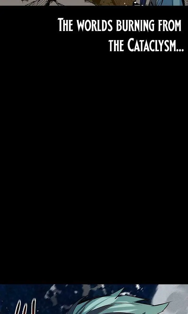 Auto Hunting Chapter 143 Page 70