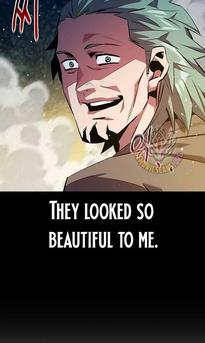 Auto Hunting Chapter 143 Page 71