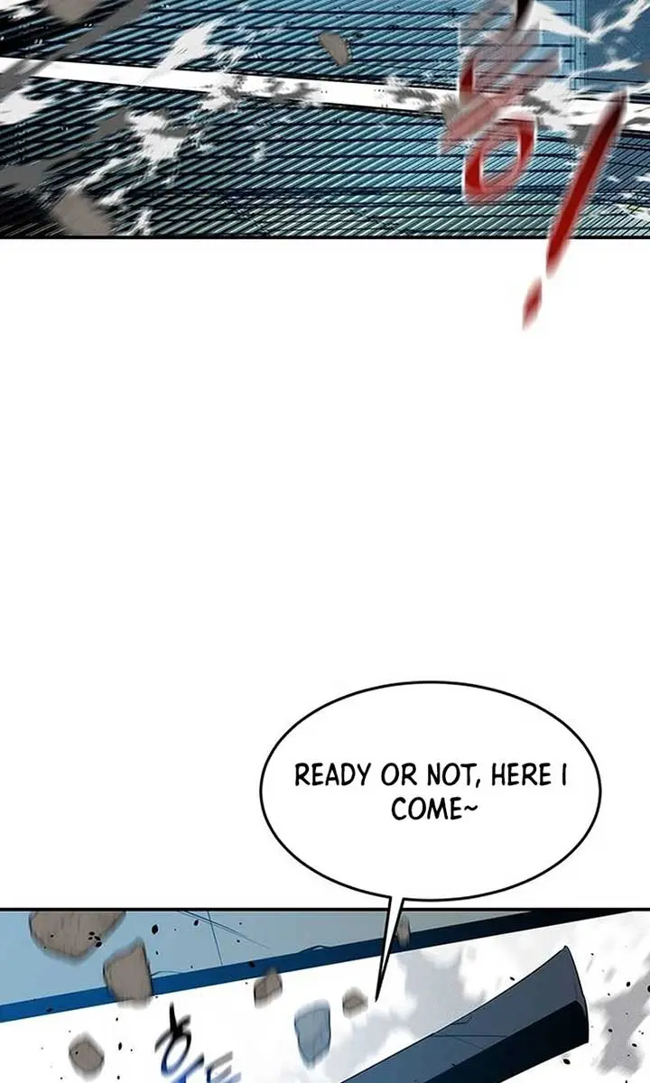 Auto Hunting Chapter 143 Page 75