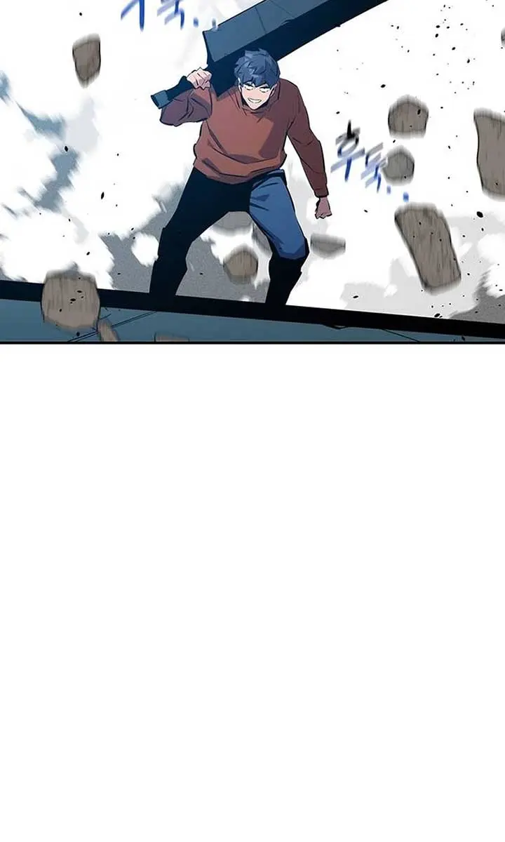 Auto Hunting Chapter 143 Page 76