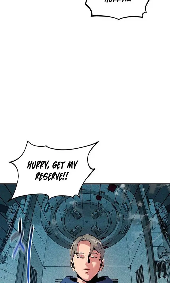 Auto Hunting Chapter 143 Page 78