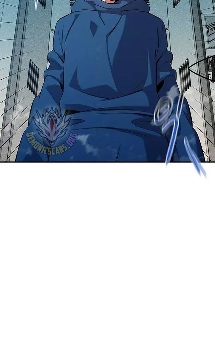 Auto Hunting Chapter 143 Page 79