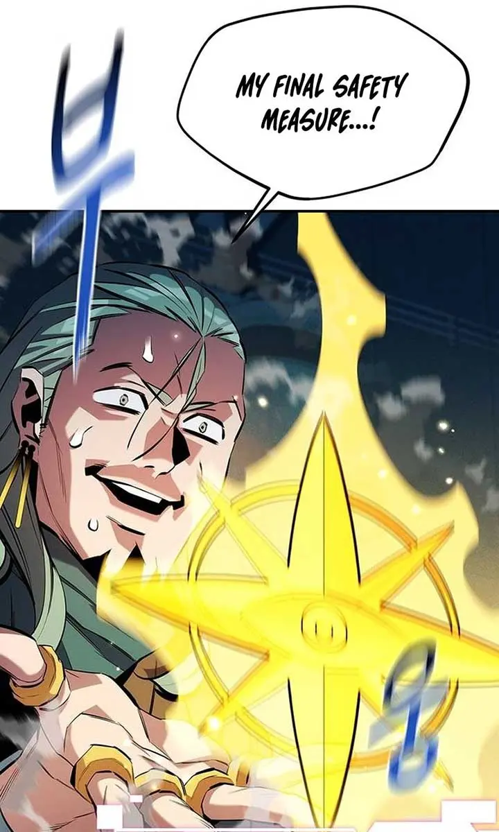 Auto Hunting Chapter 143 Page 80