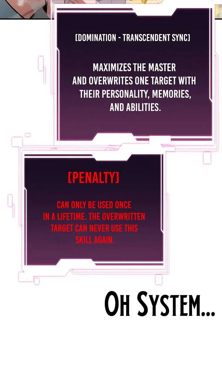 Auto Hunting Chapter 143 Page 81