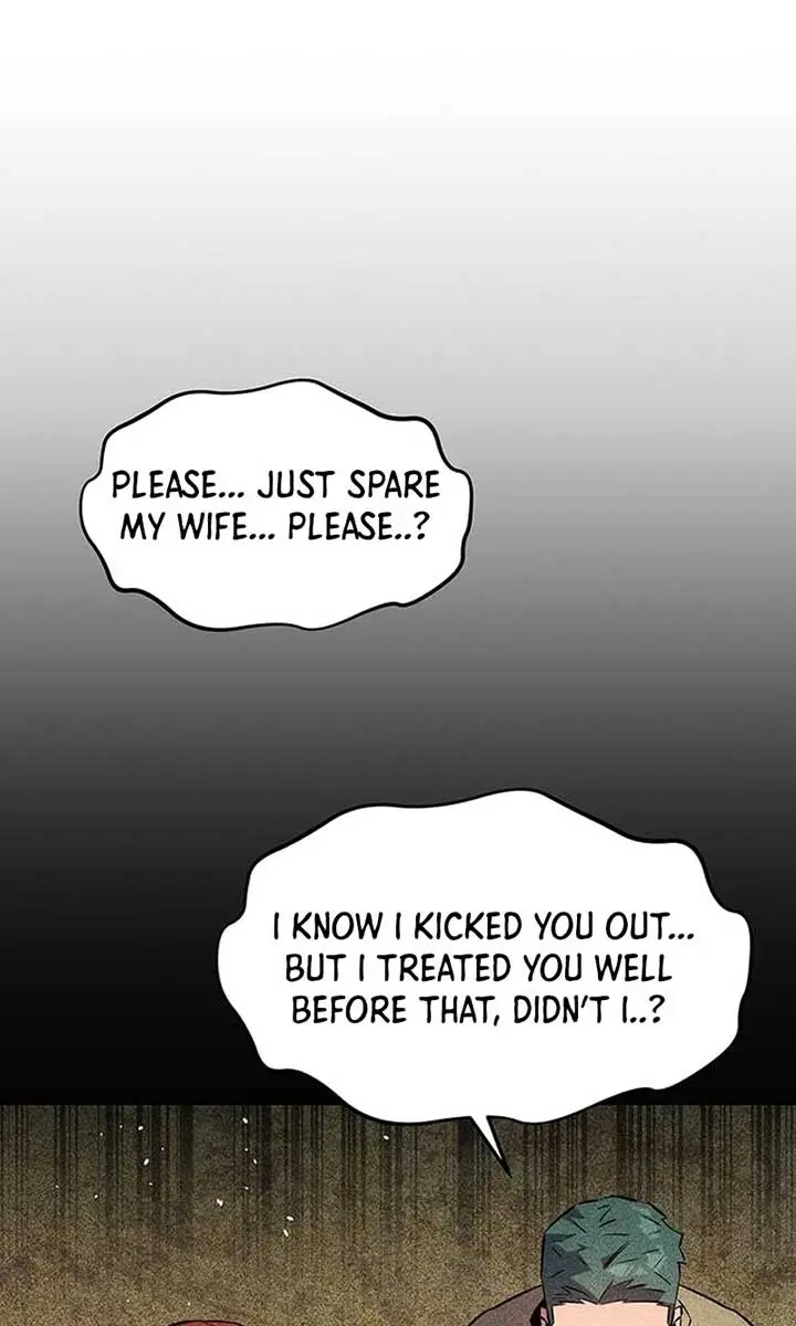 Auto Hunting Chapter 143 Page 82