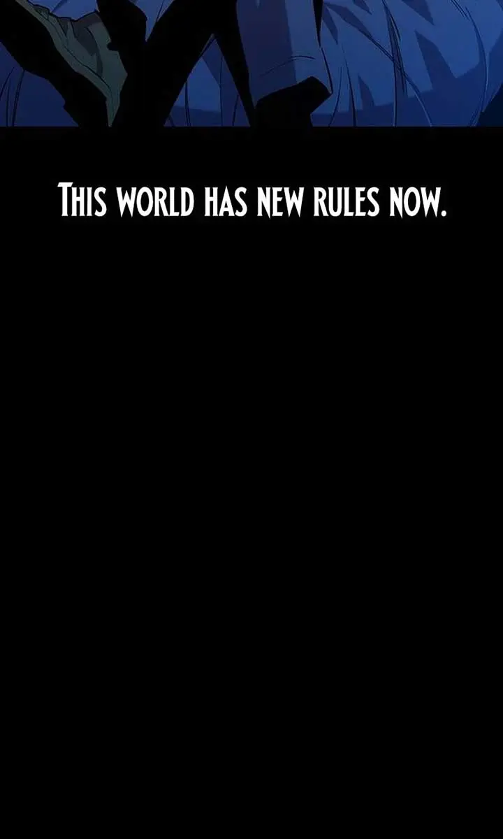 Auto Hunting Chapter 143 Page 85