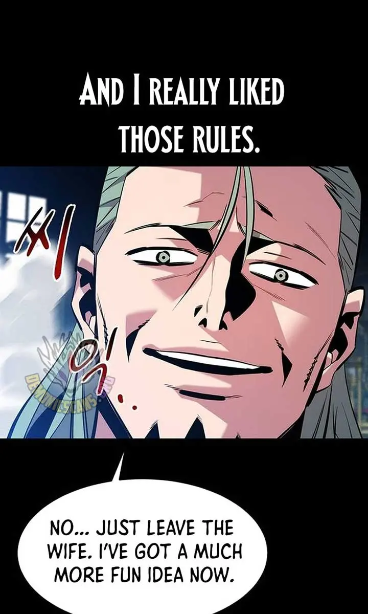 Auto Hunting Chapter 143 Page 86