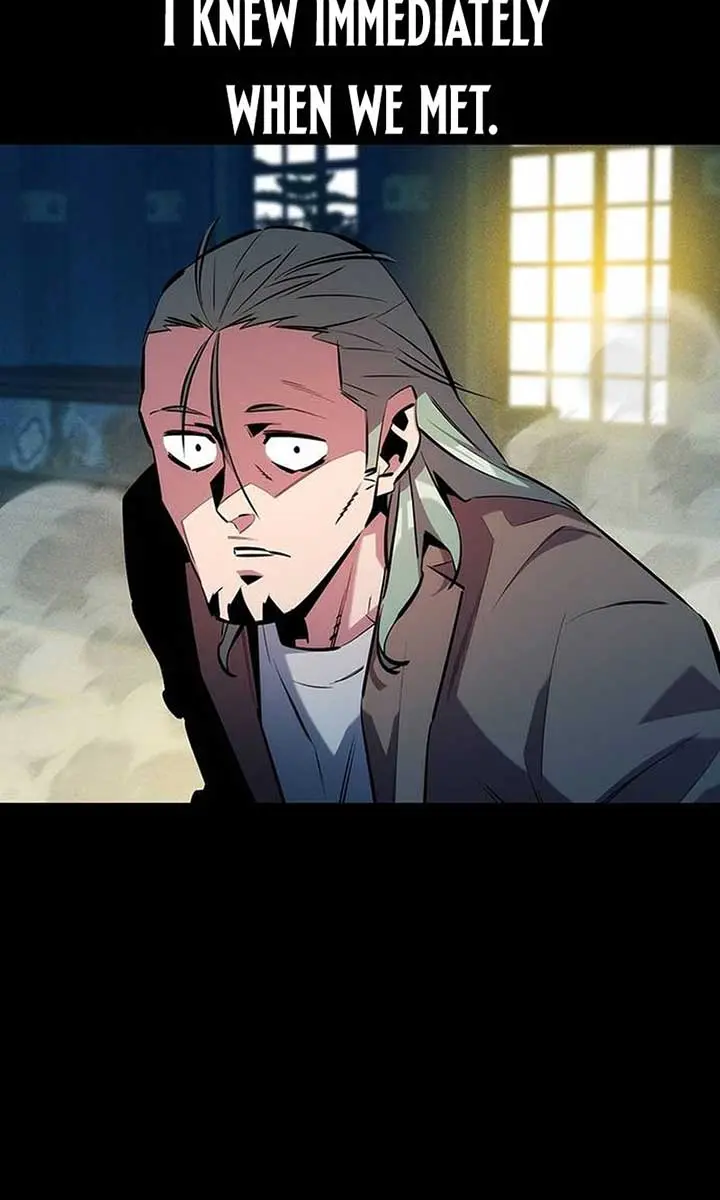 Auto Hunting Chapter 143 Page 91