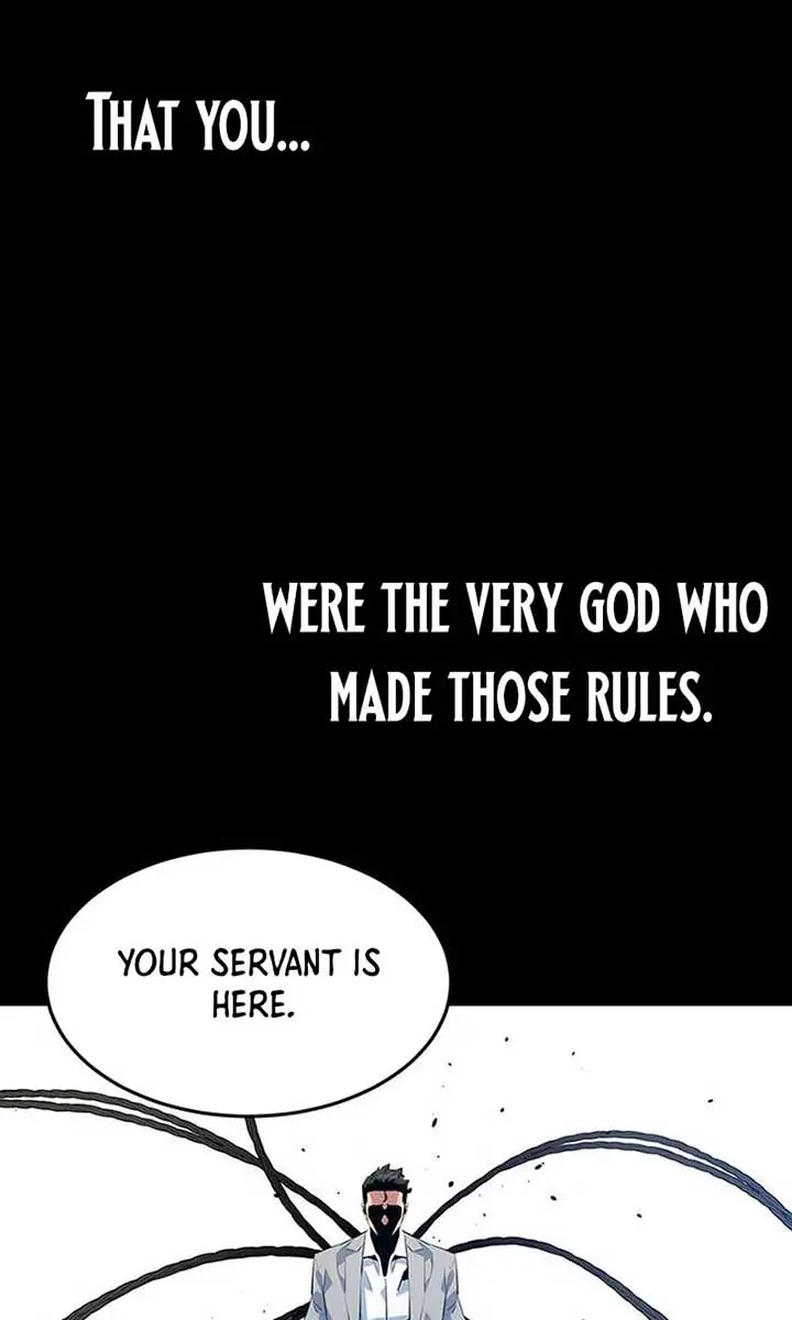 Auto Hunting Chapter 143 Page 92