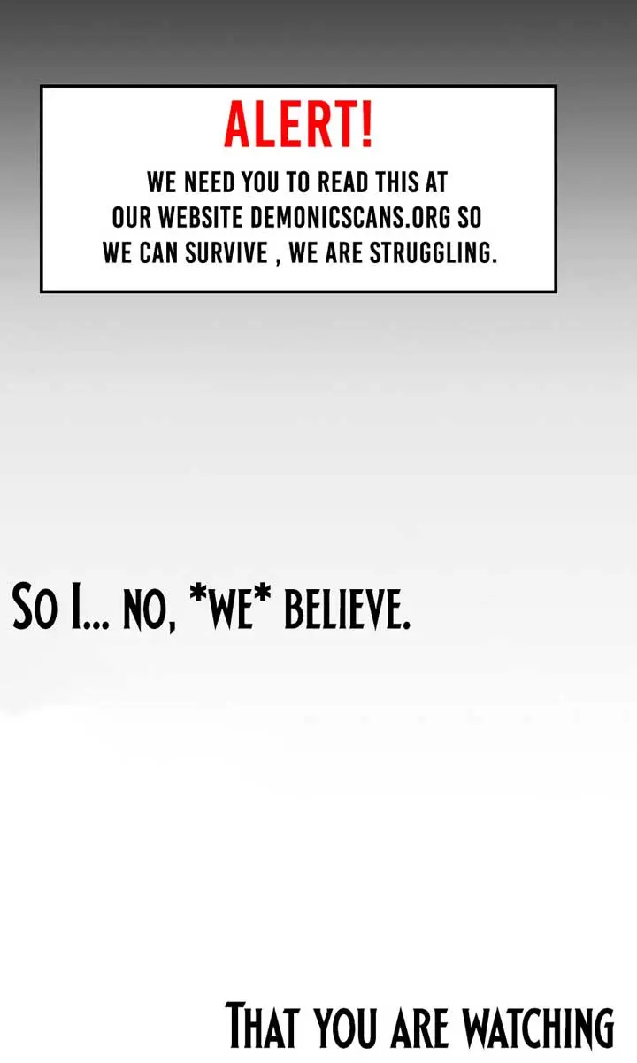 Auto Hunting Chapter 143 Page 94