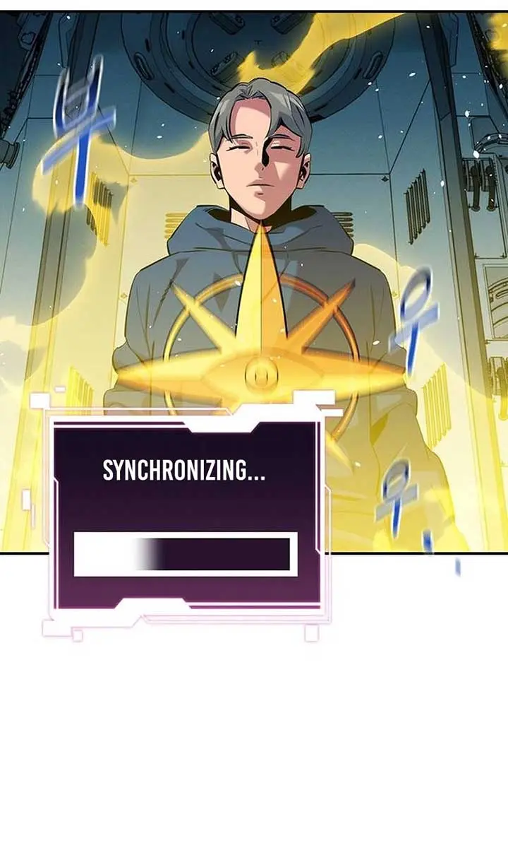 Auto Hunting Chapter 143 Page 96