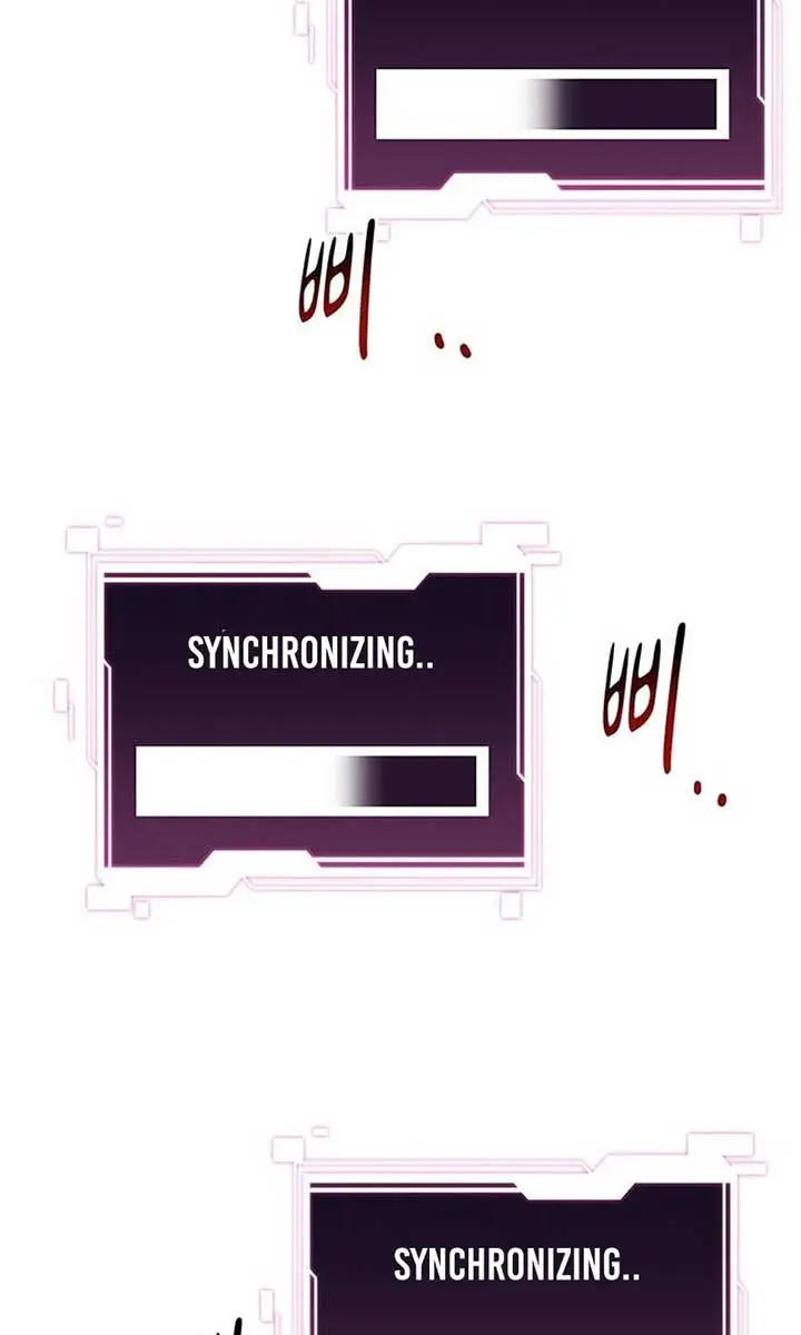 Auto Hunting Chapter 143 Page 98