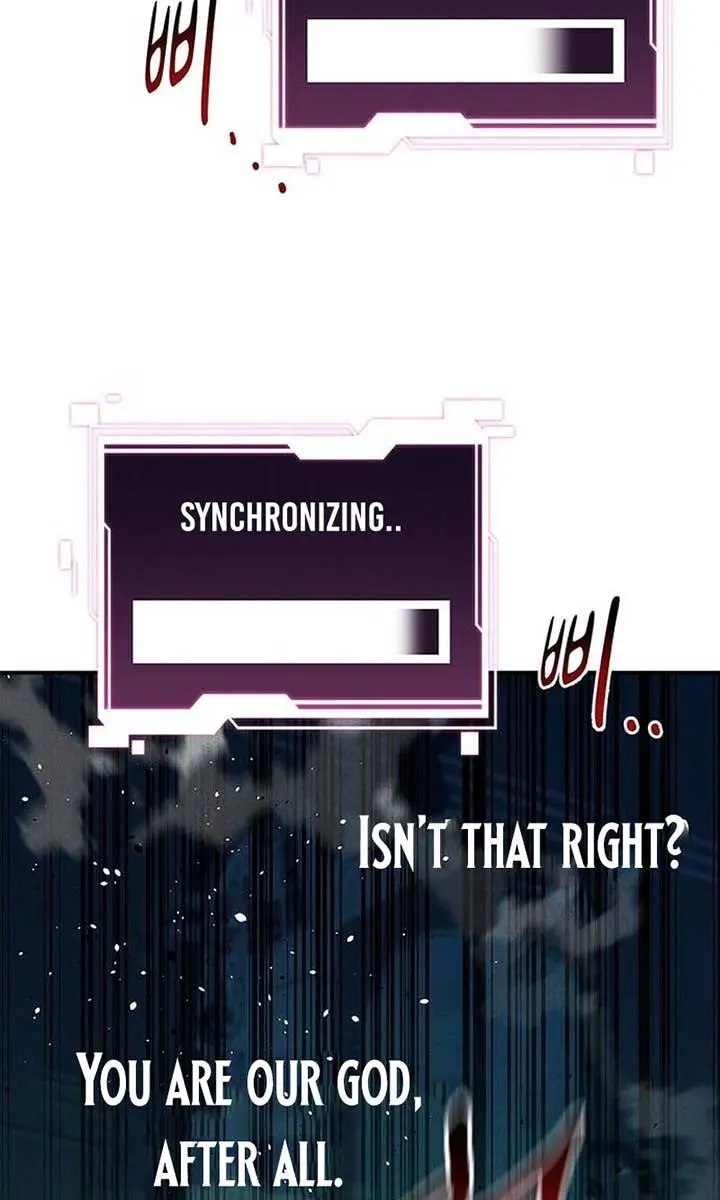 Auto Hunting Chapter 143 Page 99